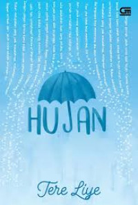 Image of Hujan