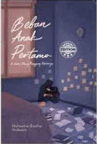 Image of Beban Anak Pertama