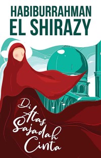 Image of Di Atas Sajadah Cinta