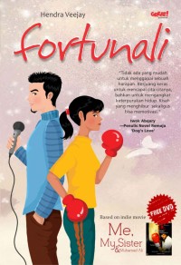 Image of Fortunali