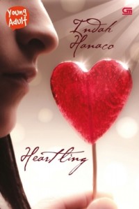 Image of Heartling