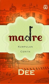 Image of Madre