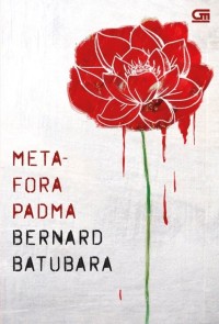 Image of Metafora Padma