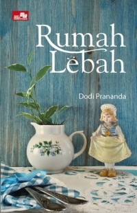Image of Rumah Lebah