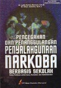 Image of Menuju Ummatan Wasathan: Kerukunan Beragama di Indonesia