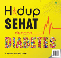 Image of Hidup Sehat dengan Diabetes