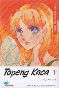 Image of Topeng Kaca Vol. 1, 15 dan 16