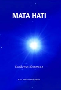 Image of Mata Hati