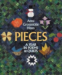 Image of Pieces
