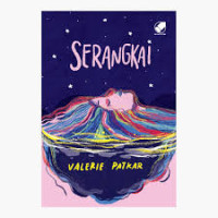 Image of Serangkai