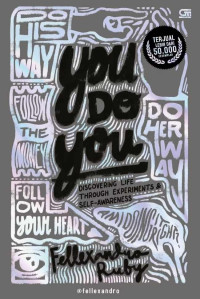 Image of You Do You